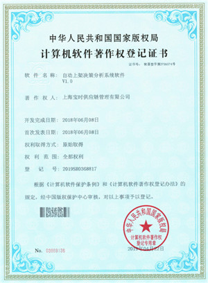 自動上架決策分析系統軟件.jpg