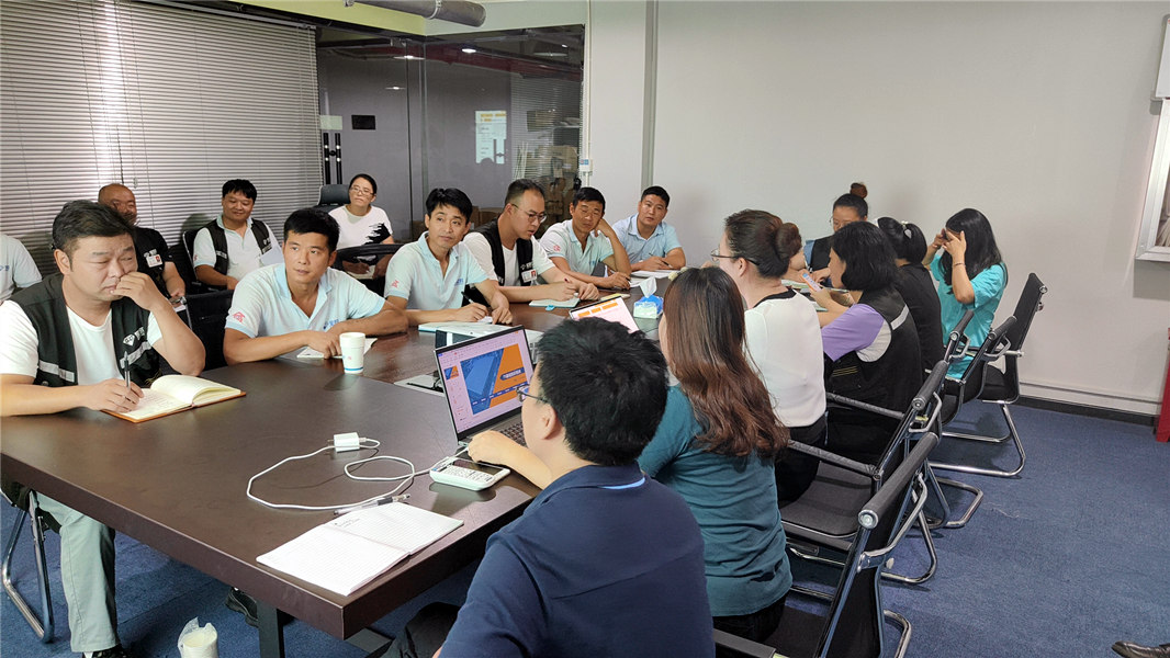 會(huì)議2.jpg