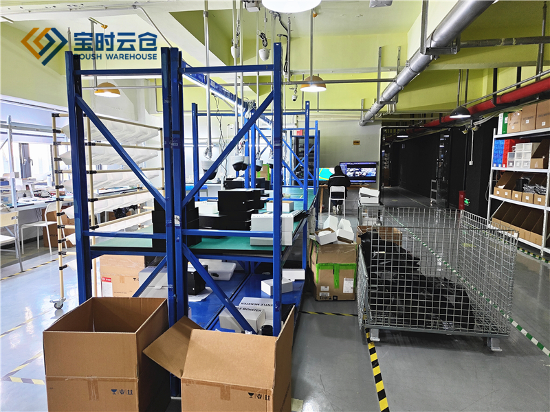 IMG20211214152319_副本.jpg