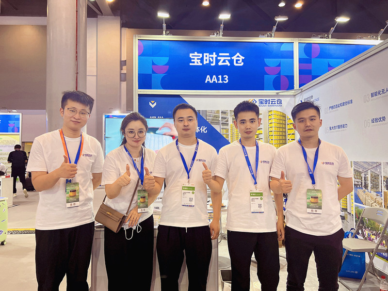 mmexport1661158965255_副本.jpg