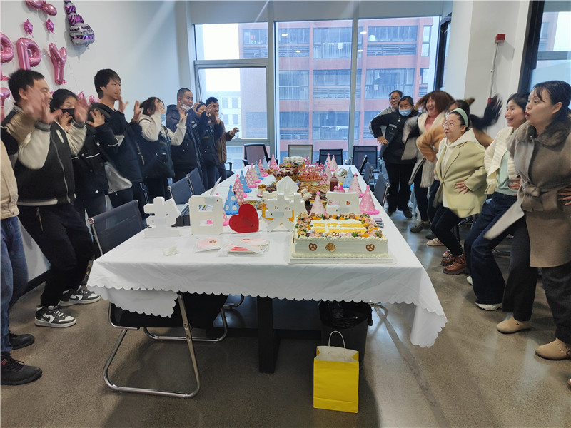 IMG20230317111843.jpg