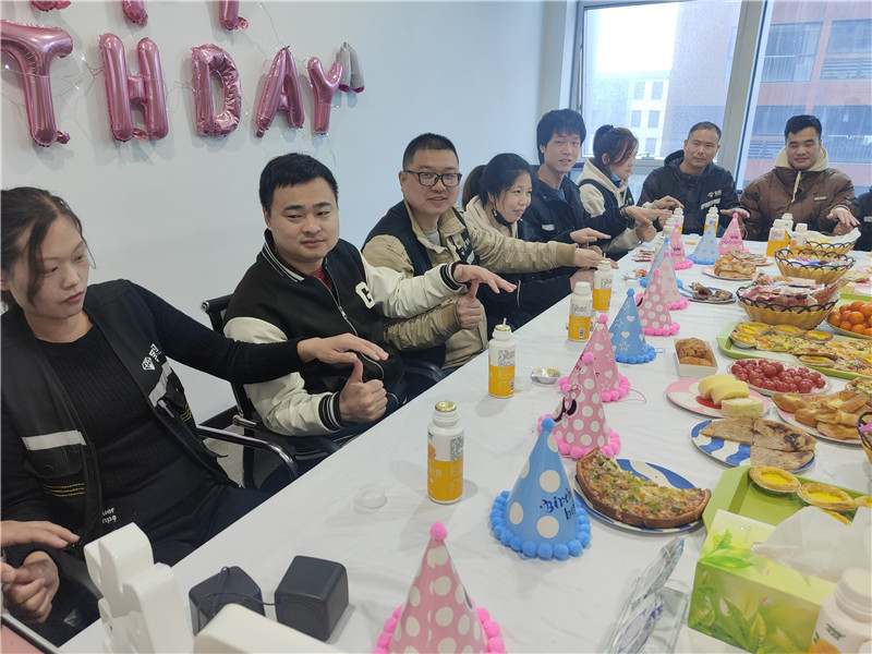 IMG20230317114207.jpg