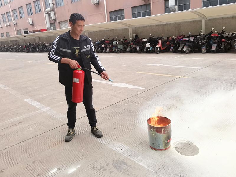 消防-5.jpg