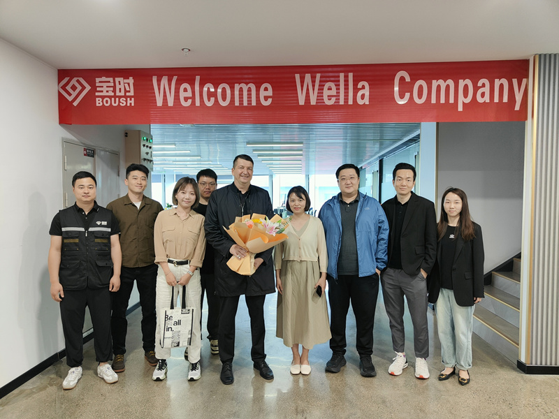 wella-1.jpg