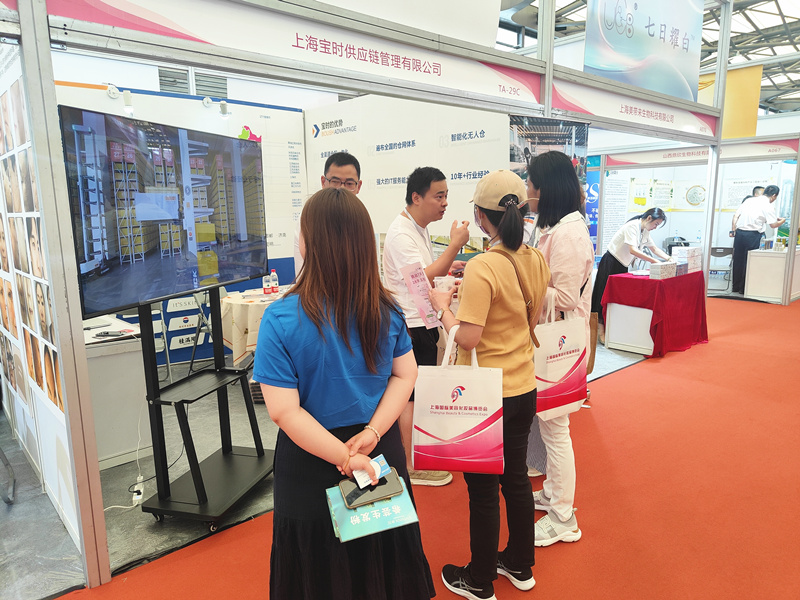 展會-4.jpg