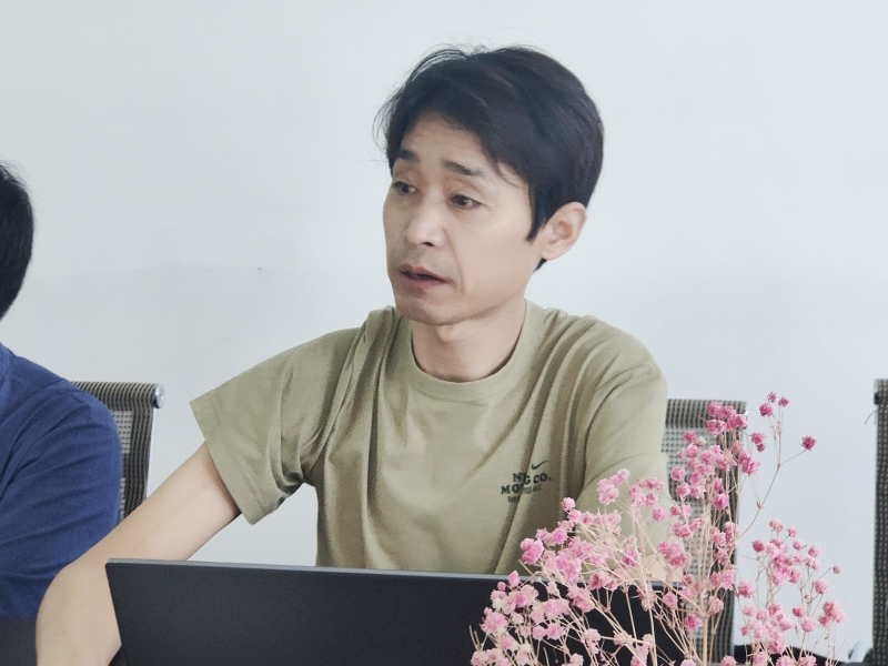 IMG20240724091405_副本.jpg