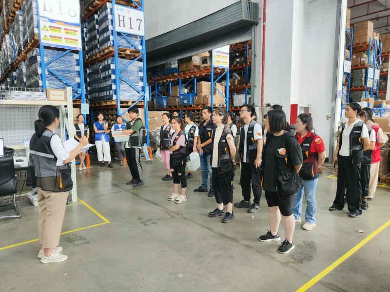 IMG20240828123633_副本.jpg