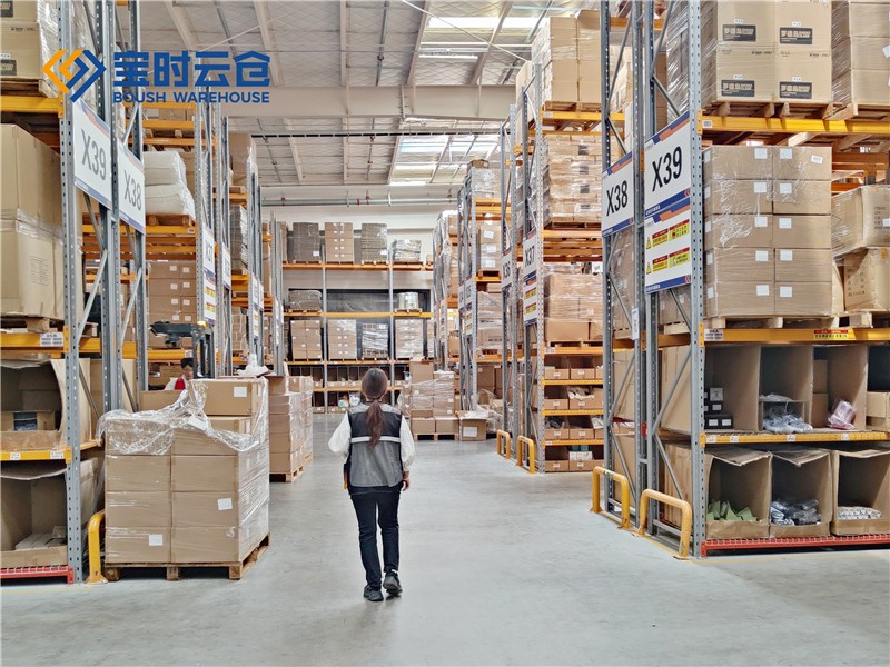 2014heng87.jpg