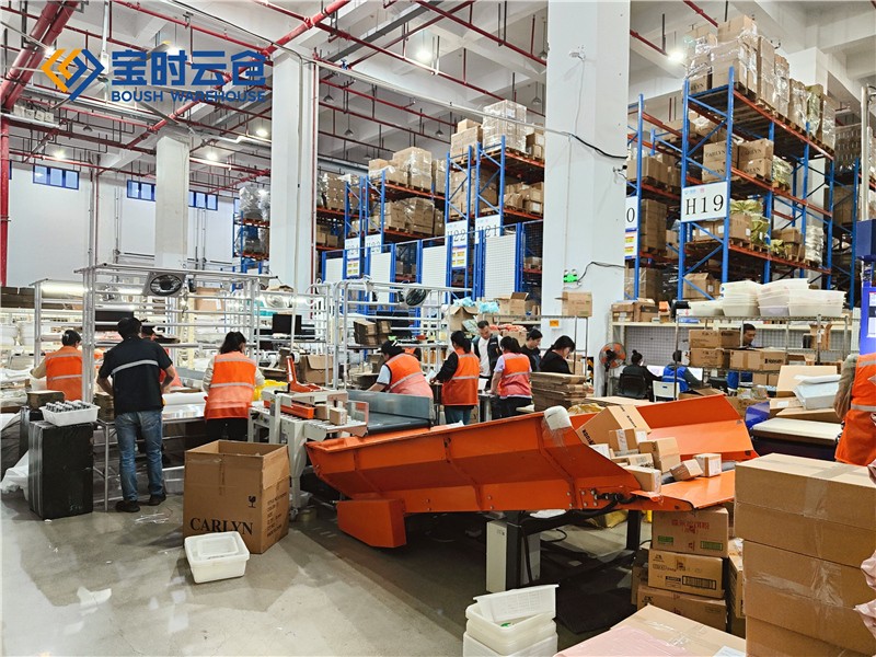 2014heng76.jpg
