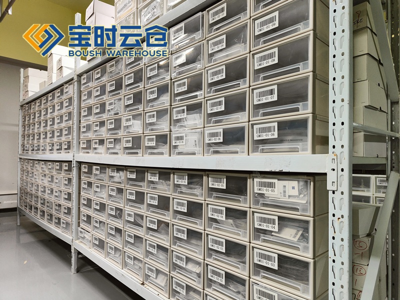 1746683539888470.jpg IMG20211111170731_副本.jpg